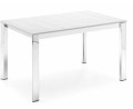 Стол Calligaris Duca CS4089-r-130