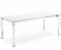 Стол Calligaris Duca CS4089-r-130