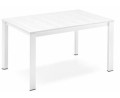 Стол Calligaris Duca CS4089-r-130
