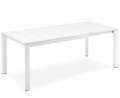 Стол Calligaris Duca CS4089-r-130
