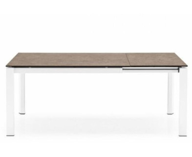 Стол Calligaris Duca CS4089-r-130