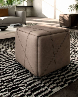 Пуф трансформер Ozzio design Cubix S011