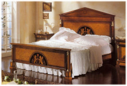 Кровать Anna Mice Versailles 1894