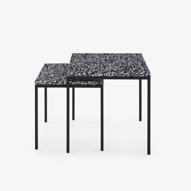 Журнальный стол Ligne Roset Amadora