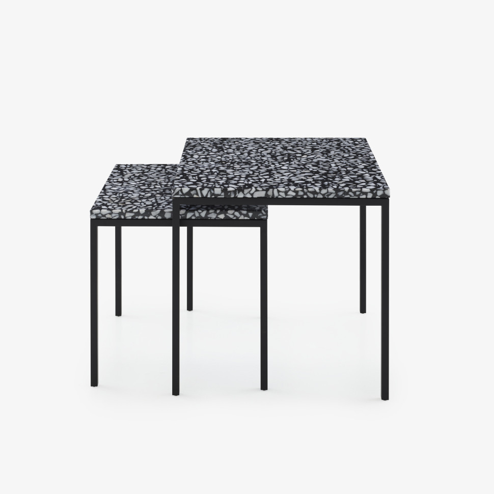 Журнальный стол Ligne Roset Amadora