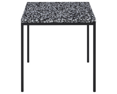 Журнальный стол Ligne Roset Amadora