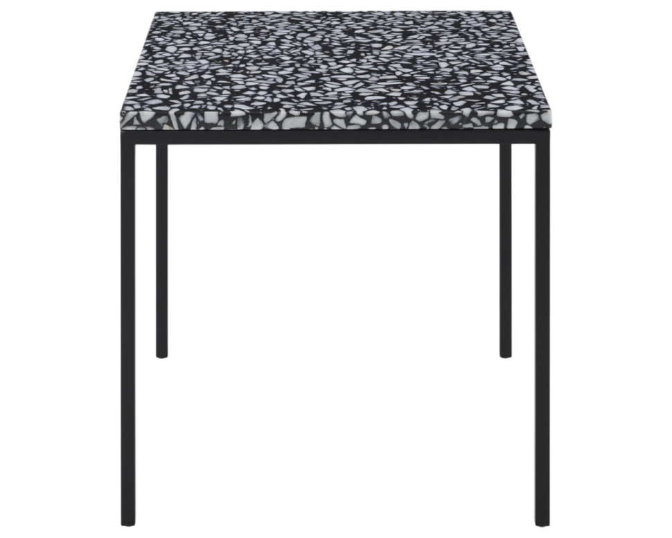 Журнальный стол Ligne Roset Amadora