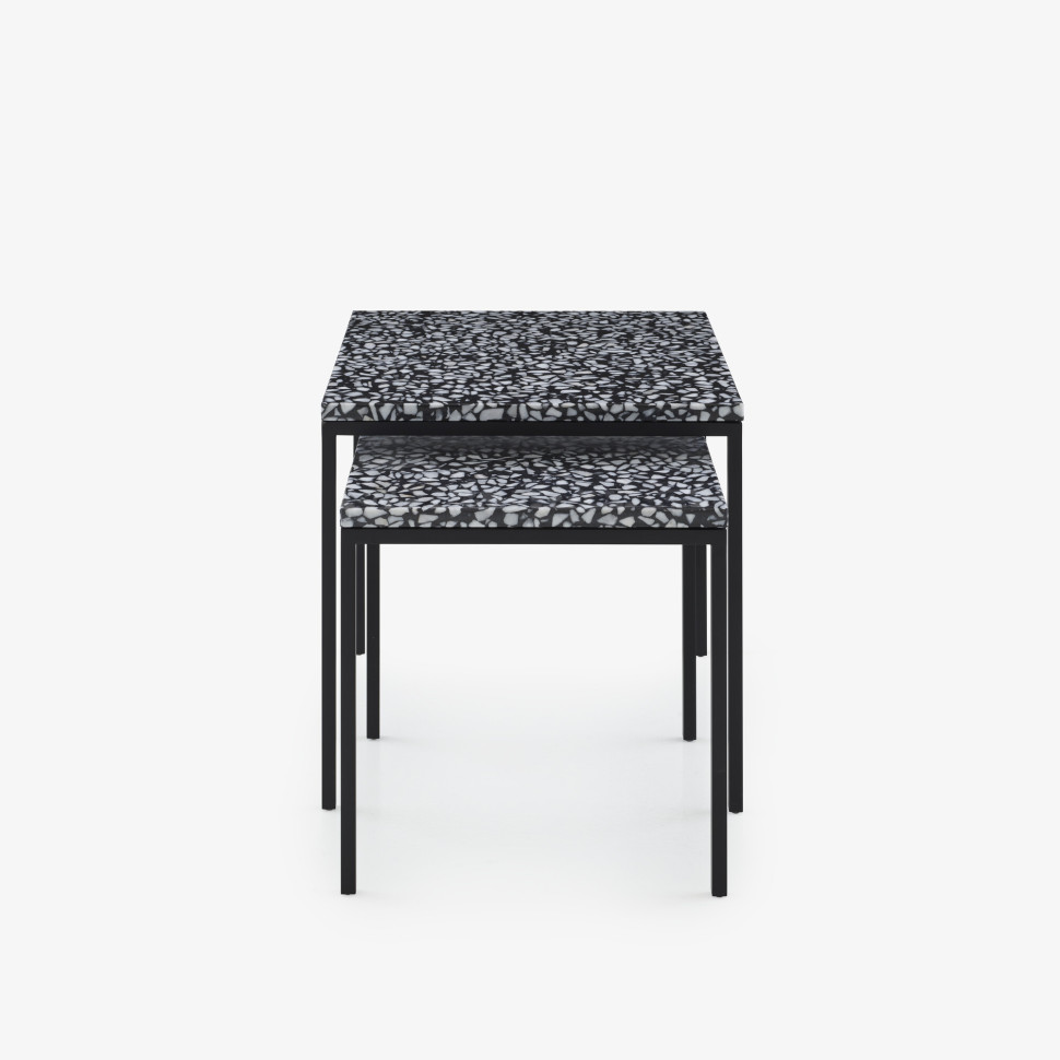 Журнальный стол Ligne Roset Amadora