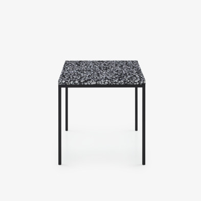 Журнальный стол Ligne Roset Amadora