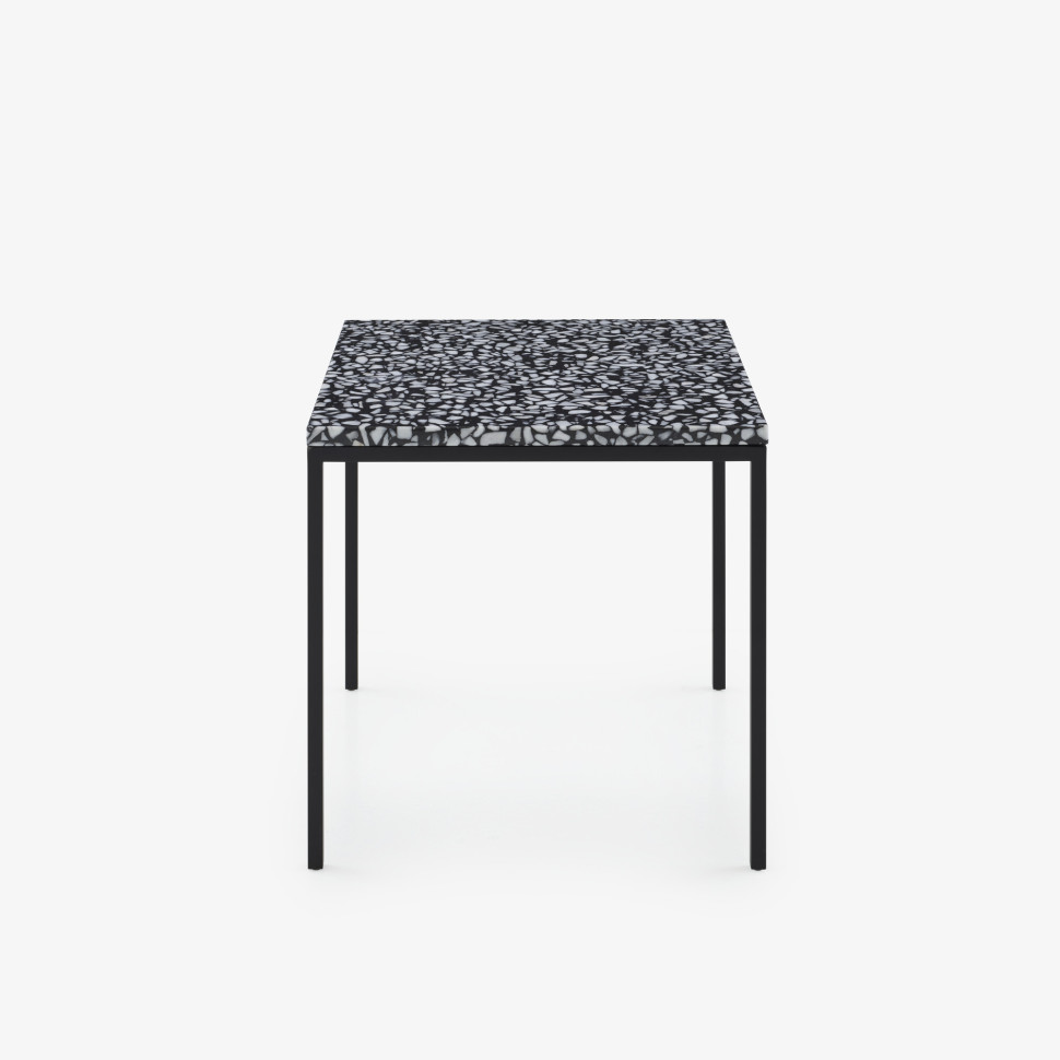 Журнальный стол Ligne Roset Amadora