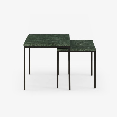 Журнальный стол Ligne Roset Amadora