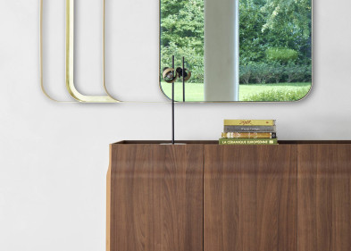 Настольная лампа Ligne Roset Donut