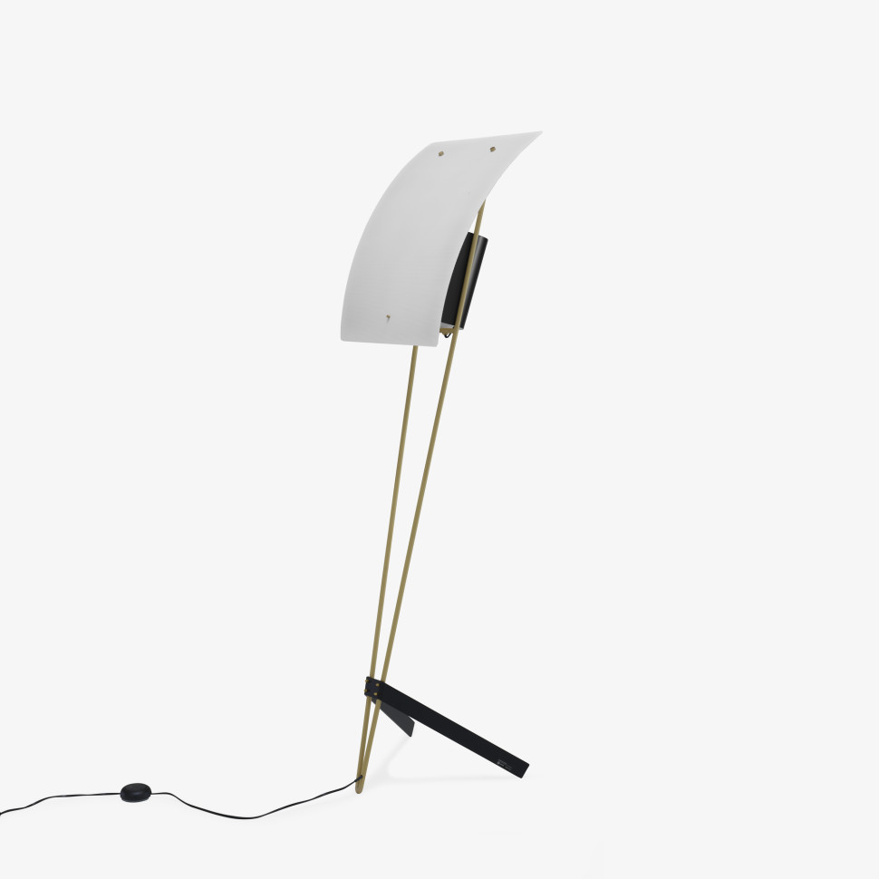 Торшер Ligne Roset G30