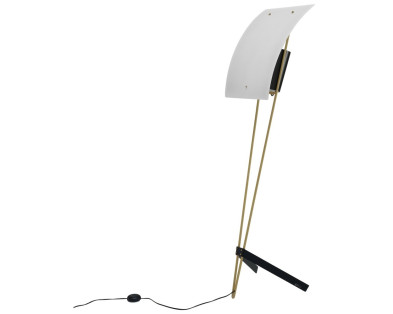 Торшер Ligne Roset G30