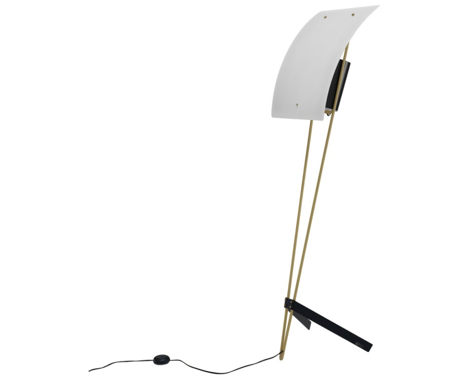 Торшер Ligne Roset G30