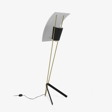 Торшер Ligne Roset G30