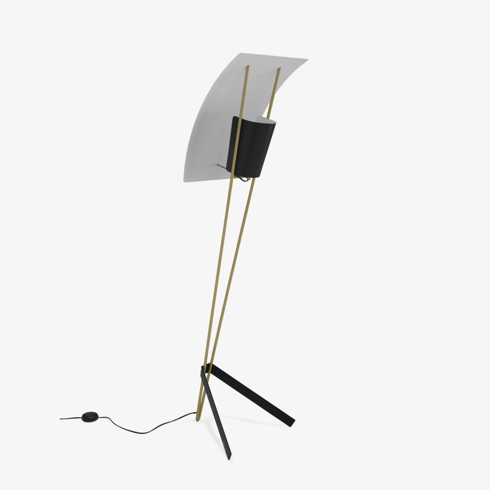 Торшер Ligne Roset G30