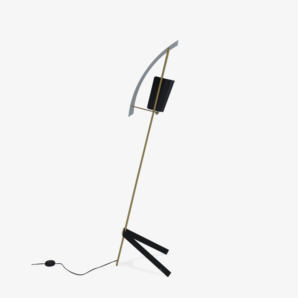 Торшер Ligne Roset G30