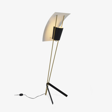 Торшер Ligne Roset G30