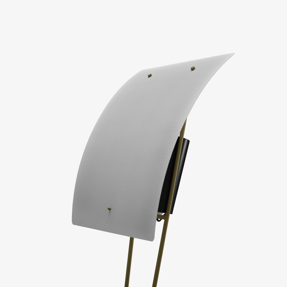 Торшер Ligne Roset G30