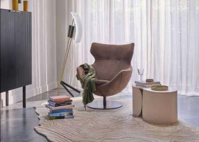 Торшер Ligne Roset G30