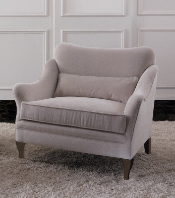 Кресло Ceppi Beyond luxury 3193