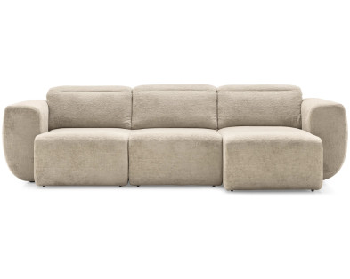 Диван Calligaris Pandora CS3459