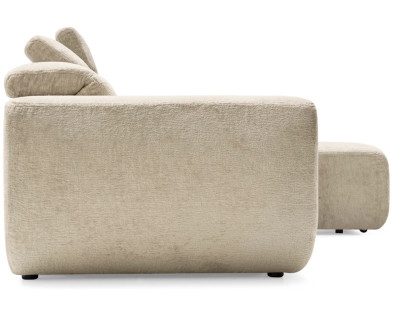 Диван Calligaris Pandora CS3459
