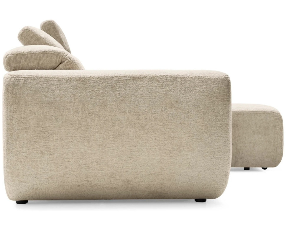 Диван Calligaris Pandora CS3459