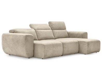Диван Calligaris Pandora CS3459