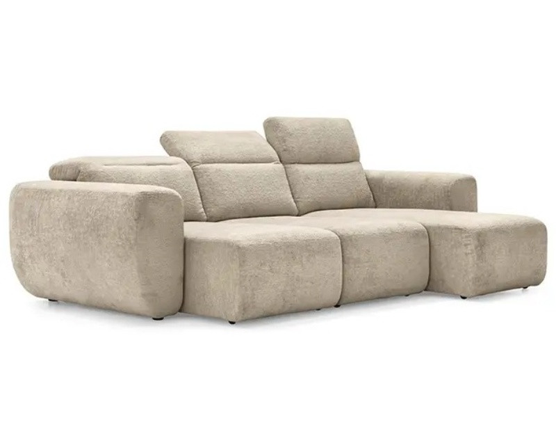 Диван Calligaris Pandora CS3459