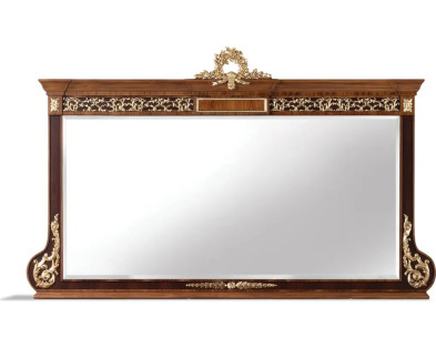 Зеркало Angelo Cappellini Lippi 60314