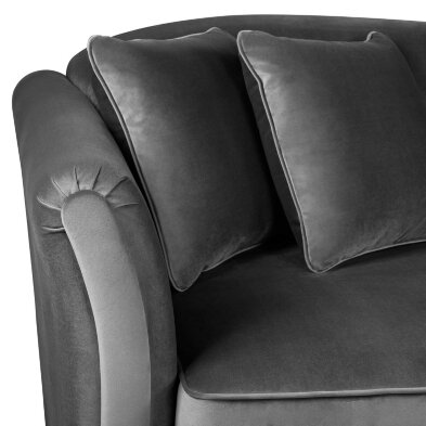 Диван-кровать Tresor Fratelli Barri Selection 245 x 103 x 87h nc107089
