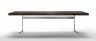 Стол в столовую Flexform 14X70
