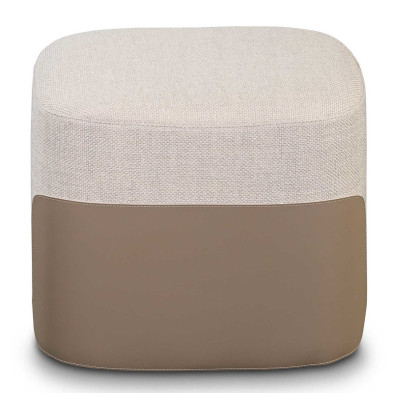 Пуфик Fratelli Barri Concept 47 x 35 x 42h nc109838