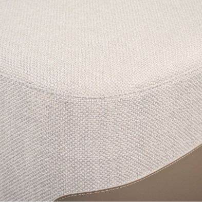 Пуфик Fratelli Barri Concept 47 x 35 x 42h nc109838