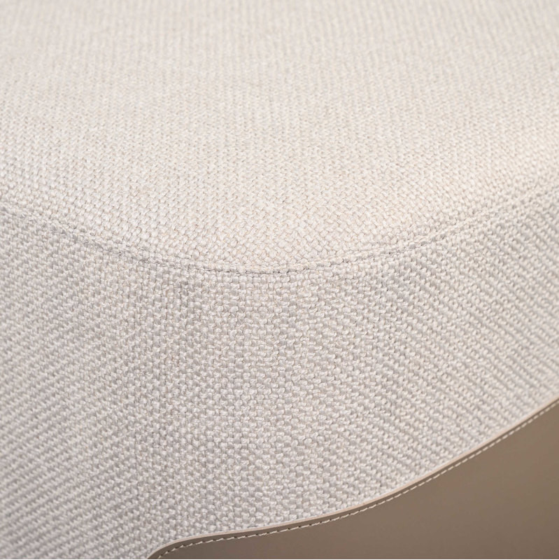 Пуфик Fratelli Barri Concept 47 x 35 x 42h nc109838 - стиль