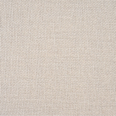 Пуфик Fratelli Barri Concept 47 x 35 x 42h nc109838