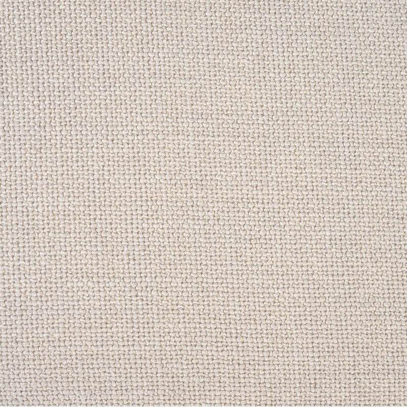 Пуфик Fratelli Barri Concept 47 x 35 x 42h nc109838