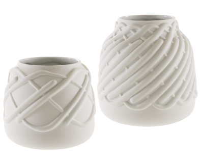 Ваза Ligne Roset Dalva
