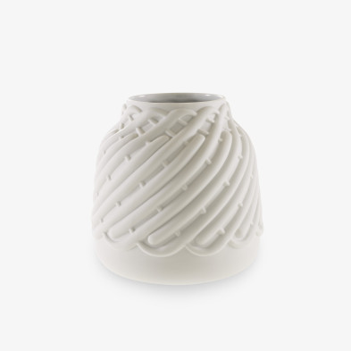 Ваза Ligne Roset Dalva