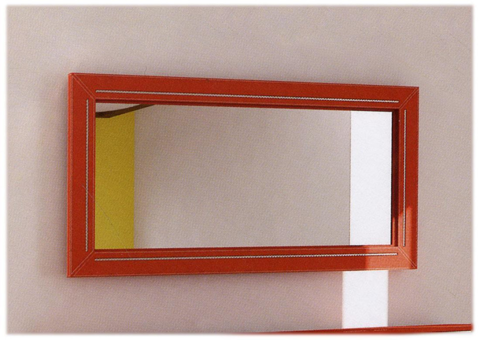 Зеркало Formitalia Tonino lamborghini 2nd edition Montecarlo sp