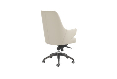 Кресло Dv home collection Manhattan Swivel