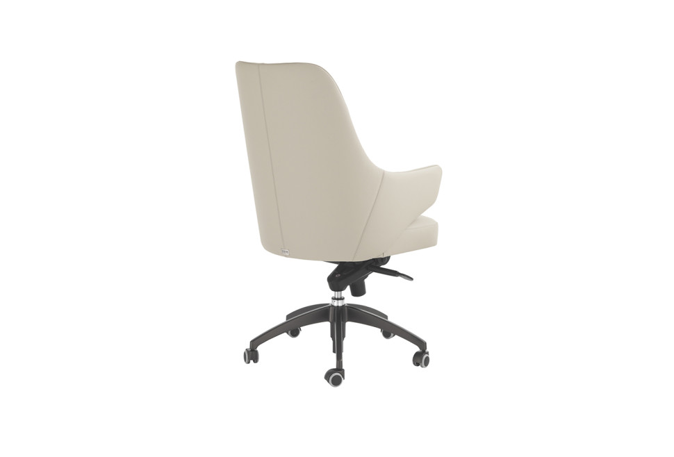 Кресло Dv home collection Manhattan Swivel