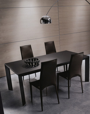 Стол Ozzio design Metro T200