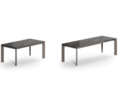 Стол Ozzio design Metro T200