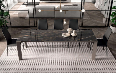 Стол Ozzio design Metro T200