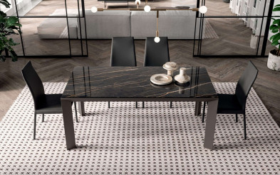 Стол Ozzio design Metro T200