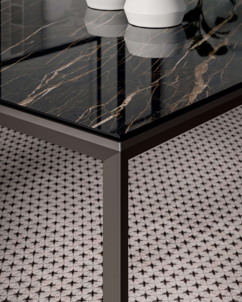 Стол Ozzio design Metro T200