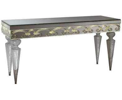 Консоль Reflex Glamour Casanova Mobile Console